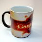 Ceramic Coffee Mug Game of Thrones Milk Cup Collection Mug Multicolor for Fans