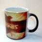 Ceramic Coffee Mug Game of Thrones Milk Cup Collection Mug Multicolor for Fans