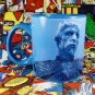 Ceramic Coffee Mug Game of Thrones Milk Cup Collection Mug Multicolor for Fans
