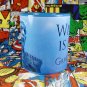 Ceramic Coffee Mug Game of Thrones Milk Cup Collection Mug Multicolor for Fans