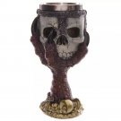 FIRE AND BLOOD TARGARYEN Tribal Totem Mug Game Of Thrones Mugs Color Changing Magic Mugs Cup Tea