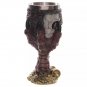FIRE AND BLOOD TARGARYEN Tribal Totem Mug Game Of Thrones Mugs Color Changing Magic Mugs Cup Tea
