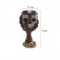 FIRE AND BLOOD TARGARYEN Tribal Totem Mug Game Of Thrones Mugs Color Changing Magic Mugs Cup Tea