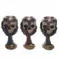 FIRE AND BLOOD TARGARYEN Tribal Totem Mug Game Of Thrones Mugs Color Changing Magic Mugs Cup Tea