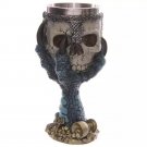 FIRE AND BLOOD TARGARYEN Tribal Totem Mug Game Of Thrones Mugs Color Changing Magic Mugs Cup Tea