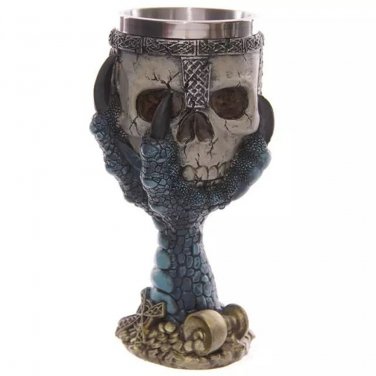 FIRE AND BLOOD TARGARYEN Tribal Totem Mug Game Of Thrones Mugs Color Changing Magic Mugs Cup Tea