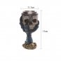 FIRE AND BLOOD TARGARYEN Tribal Totem Mug Game Of Thrones Mugs Color Changing Magic Mugs Cup Tea