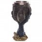 FIRE AND BLOOD TARGARYEN Tribal Totem Mug Game Of Thrones Mugs Color Changing Magic Mugs Cup Tea