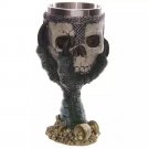 FIRE AND BLOOD TARGARYEN Tribal Totem Mug Game Of Thrones Mugs Color Changing Magic Mugs Cup Tea