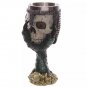 FIRE AND BLOOD TARGARYEN Tribal Totem Mug Game Of Thrones Mugs Color Changing Magic Mugs Cup Tea
