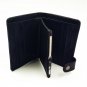Game Of Thrones House Targaryen Wallet With Coin Section Credit Card Holder Purse
