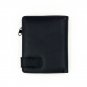 Game Of Thrones House Targaryen Wallet With Coin Section Credit Card Holder Purse