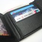 Game Of Thrones House Stark Winter Is Coming Wallet With Coin Section Credit Card Holder Purse