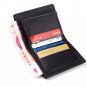 Game Of Thrones House Targaryen Dragon Logo Long Wallet Zipper Coins Money Cards Holder Layers Purse