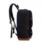 Game of Thrones Ice and Fire backpack for teenagers Men women's Student School Bags travel
