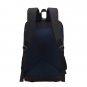 Game of Thrones Ice and Fire backpack for teenagers Men women's Student School Bags travel