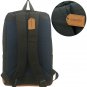 Game of Thrones Ice and Fire backpack for teenagers Men women's Student School Bags travel