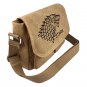 Game of Thrones Ice and Fire backpack for teenagers Men women's Student School Bags travel