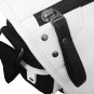 Game of Thrones House Stark Canvas Student School Bag Zipper Laptop Fashion Travel 15''