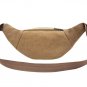 Game of Thrones Men's Women Canvas Waist Pack Bag Pouch Belt Travel Hip Casual Fanny Bag
