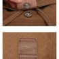 Game of Thrones House Targaryen Canvas Student School Bag Zipper Laptop Fashion Travel