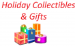 holidaycollectibles