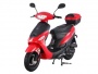 CheapScooter