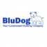 Bludog
