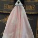 Baby Security Blankets