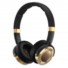 Original Mi Headphone
