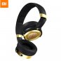 Original Mi Headphone
