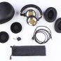 Original Mi Headphone
