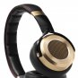 Original Mi Headphone