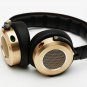 Original Mi Headphone