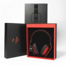 1MORE Super Bass  Over Ear Headphone/ Headset Earphone 35MM Jack With MIC