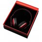 1MORE Super Bass  Over Ear Headphone/ Headset Earphone 35MM Jack With MIC