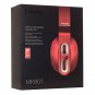 1MORE Super Bass  Over Ear Headphone/ Headset Earphone 35MM Jack With MIC