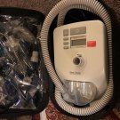 Fisher & Paykel Sleepstyle 600