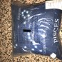 Pisces Zodiac Throw pillow