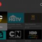 Unlocked Amazon Firestick