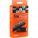 Unlocked Amazon Firestick