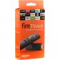 Unlocked Amazon Firestick