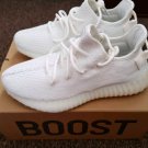 Yeezy shoes
