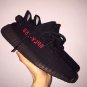 Yeezy shoes