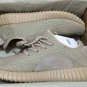 Yeezy shoes