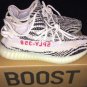 Yeezy shoes
