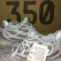 Yeezy shoes