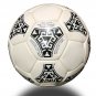 ADIDAS AZTECA SOCCER BALL | OFFICIAL MATCH BALL | FIFA WORLD CUP MEXICO 1986