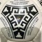 ADIDAS AZTECA SOCCER BALL | OFFICIAL MATCH BALL | FIFA WORLD CUP MEXICO 1986