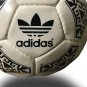 ADIDAS AZTECA SOCCER BALL | OFFICIAL MATCH BALL | FIFA WORLD CUP MEXICO 1986